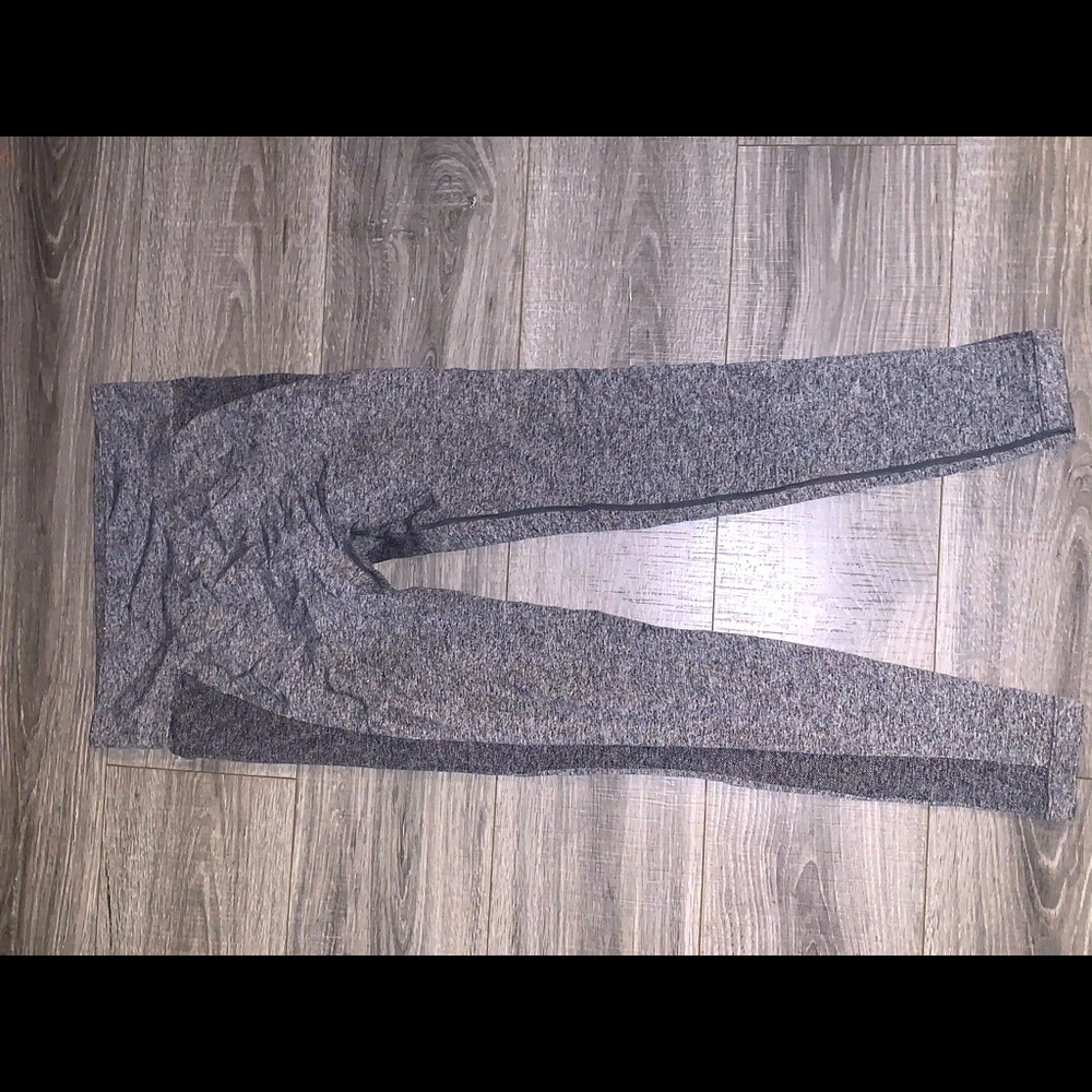 Gymshark Flex High Waisted Leggings - Picture 6 of 7